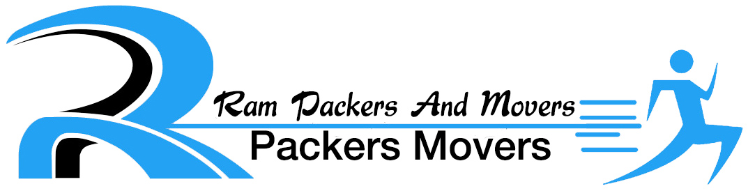 Ram Packers Movers Nagercoil Footer Logo