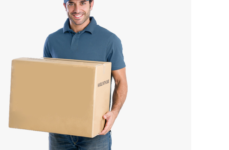 Timely Deliver Packers Movers Nagercoil