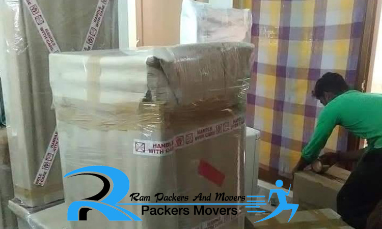 Packers Movers Nagercoil for Packing Unpacking